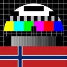 Top 20 Utilities Apps Like Norge TV - Best Alternatives