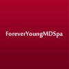 Forever YoungMDSpa