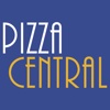 Pizza Central Sheffield