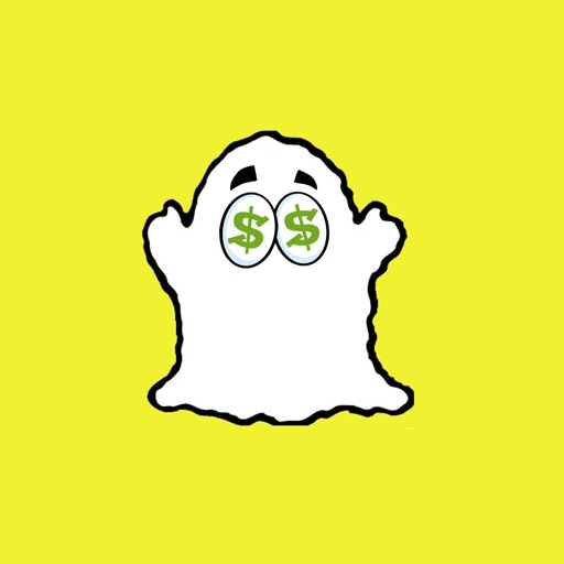 Beginning and Marketing Guide For Shapchat Version icon