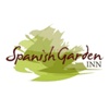 Spanish Garden Inn