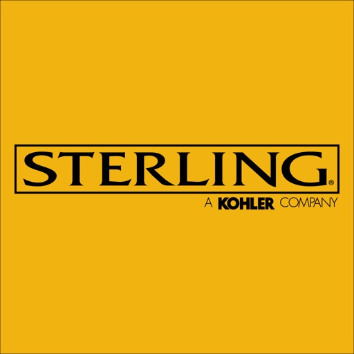 Kohler Canada Sterling Catalogues