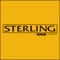 The Sterling Plumbing Catalogues app provides you access to Sterling Plumbing’s interactive digital publications