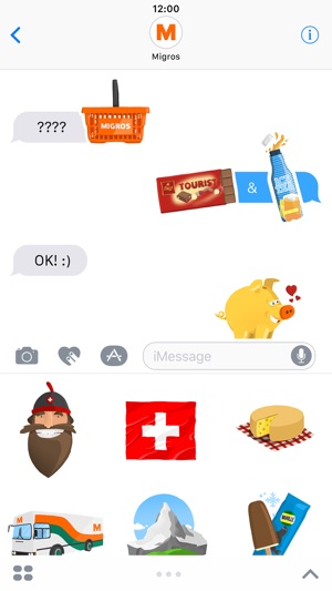 Migrojis-Sticker(圖3)-速報App