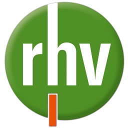 RHV