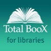 Total Boox for Libraries