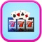 Xtreme Blue Sky Casino - New Game of Slots Machine