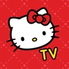 Hello Kitty TV
