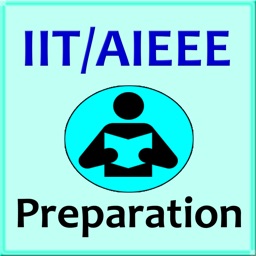 super 30 crack IIT JEE 2016-2017