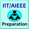 Attention students, aspiring to get into the premier Engineering Institutes - IITs 