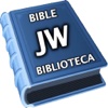 JW Biblioteca
