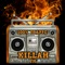 La Radio KILLAH FM est une radio 100% URBAINE