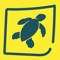 Gumbo Limbo Sea Turtle Day '18