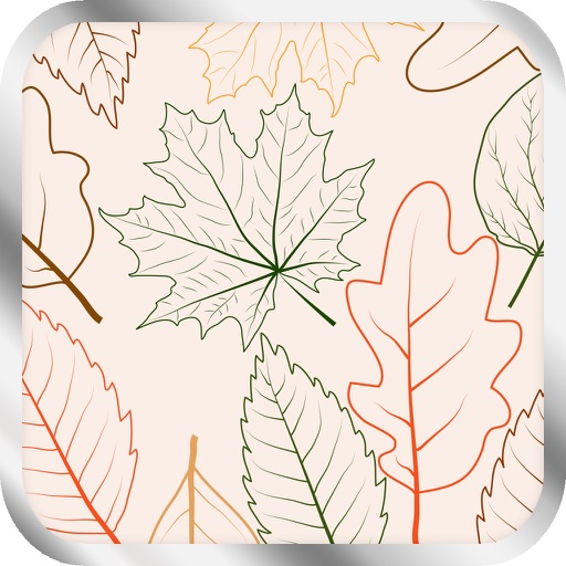Pro Game Guru - Gone in November Version iOS App