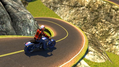 BIKE RACING - FREE 1.0 IOS ĐUA XE BIKE RACING - FREE 1.0 IOS