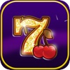 777 SLOTS Cherry Super Casino - Play Reel Las Vegas Casino