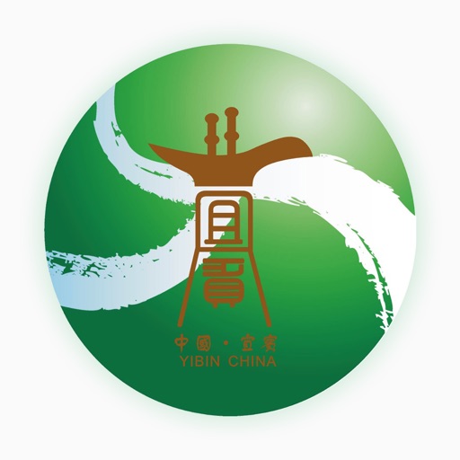 宜宾应急平台 icon