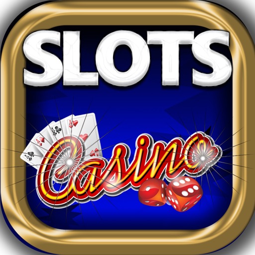 Cashman With The Bag Of Coins Flow - Gambler Slots Game