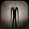 Lost Pages - Slender Man Edition