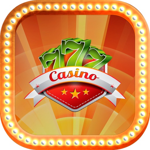 $$$ Spin Fruit Machines Casino Bonanza - Free Slot icon