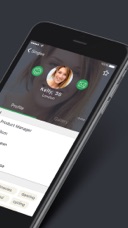 elitsinglar app elitsinglar app