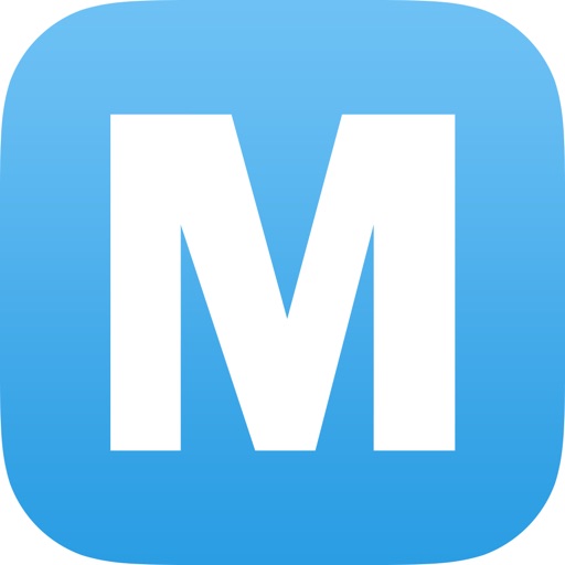 买对网 MYDAY 专业日本代购 美国代购服务平台