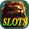 Slots  2016 - Play Free Las Vegas Casino Slots