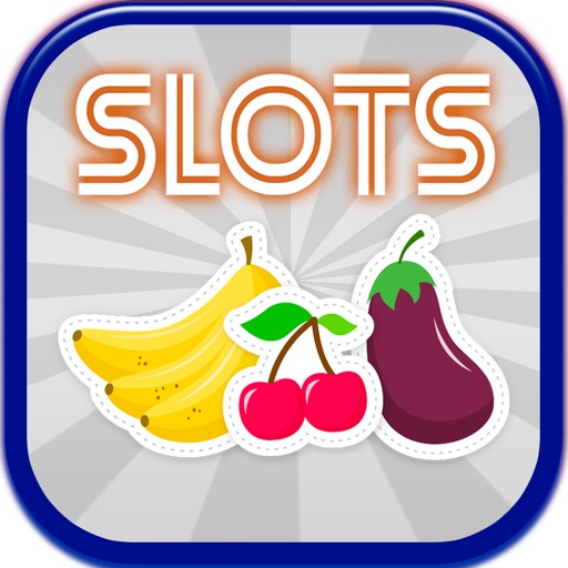 FREE Slots Party - Amazing Las Vegas Free Edition! icon