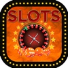 Poker Slots Machines Deluxe - Vip Vegas Games