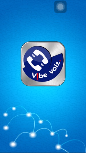 Vibevoiz(圖1)-速報App