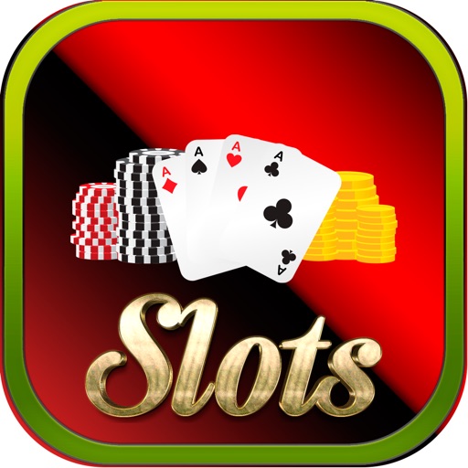 2016 Star City Double Slots - Hot Slots Machines