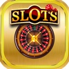 Gold Slots Show!