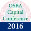 2016 OSBA Capital Conference