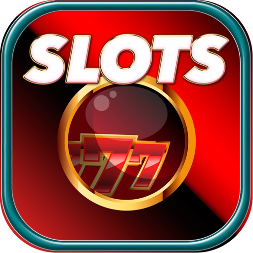 Favorites Hit Clue Slots Machine - Free Slot Machines Casino icon