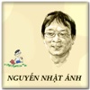 Truyện ngắn - Nguyễn Nhật Ánh