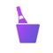 BottlesTonight — Simplifying the going out experience