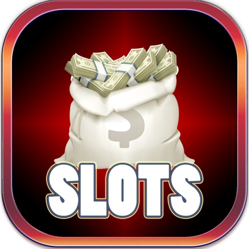 Multi Billionaire Double X Slots - Free Casino iOS App