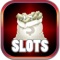 Multi Billionaire Double X Slots - Free Casino