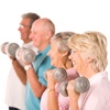 Exercise Guide Elderly: Use the Power of Exercise to Reverse Aging