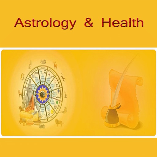 Astrology and Health Tips