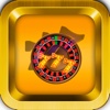 Slots 777 Golden Texas - Free Casino Game Live
