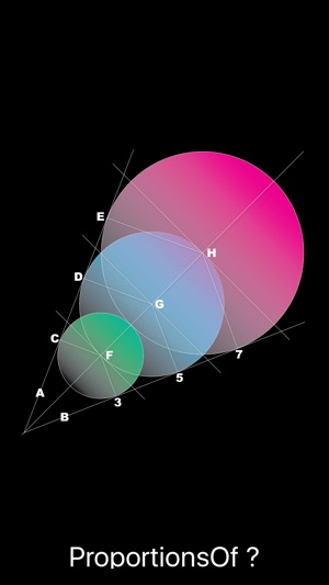 ProportionsOf ?(圖1)-速報App