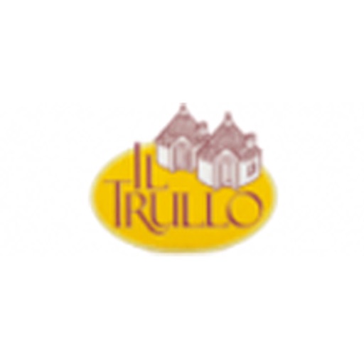 IL Trullo icon