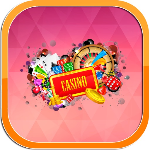 Absolute Slots Titan Rewards - Free Casino iOS App