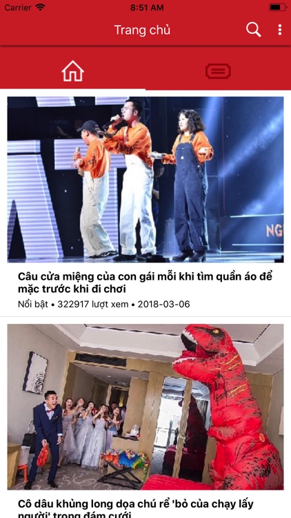 VITUBI - Kết nối Video