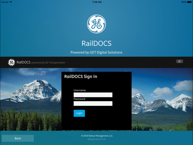 RailDOCS(圖4)-速報App