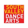 South Valley Dance Arts