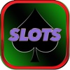 2016 Las Vegas Slots Classic Casino - Spin & Win!
