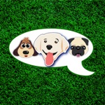 I Love Dogs