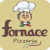 Fornace